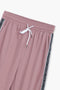 Dri Fit Trouser