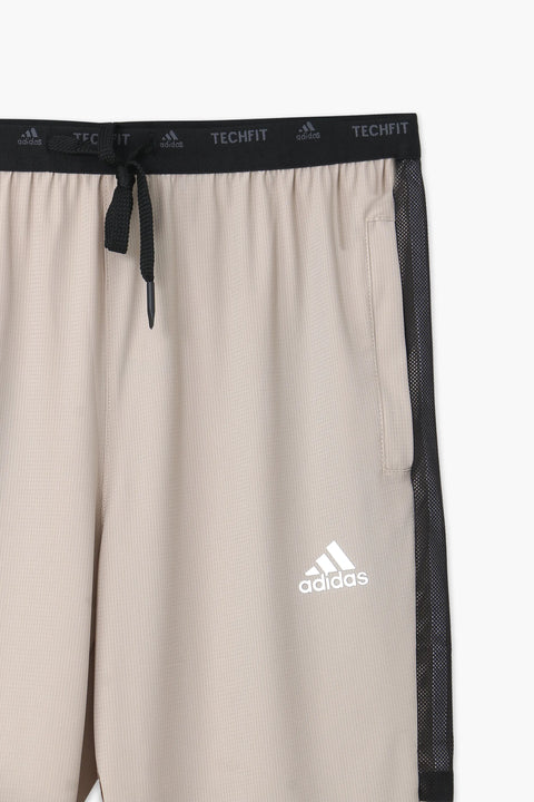 Dri Fit Trouser