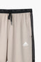 Dri Fit Trouser