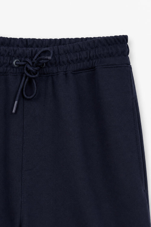 Casual Short