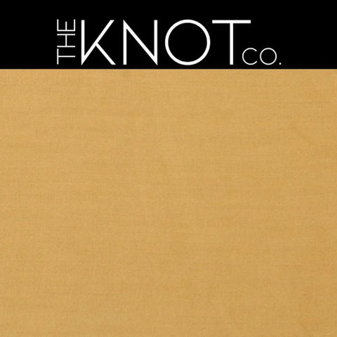 Sateen Bedsheet Set TC-200 - Double