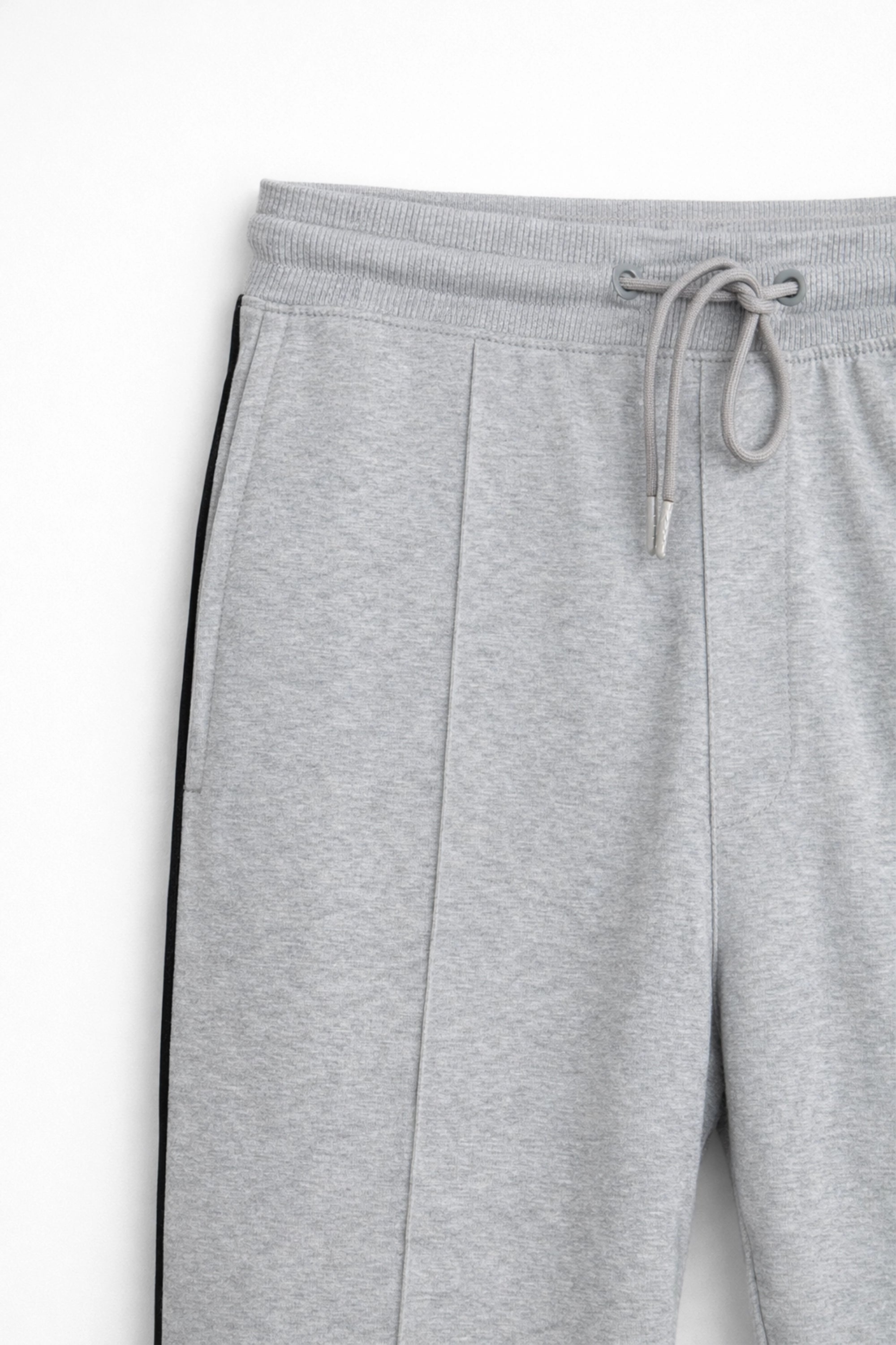 Casual Trouser