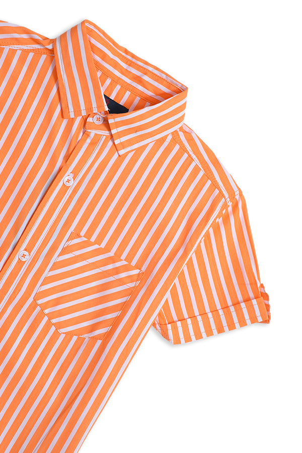 Casual Shirt