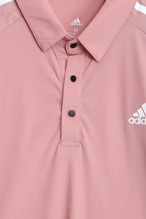 Dri Fit Polo