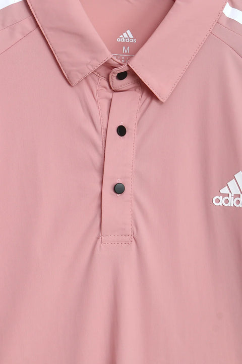 Dri Fit Polo