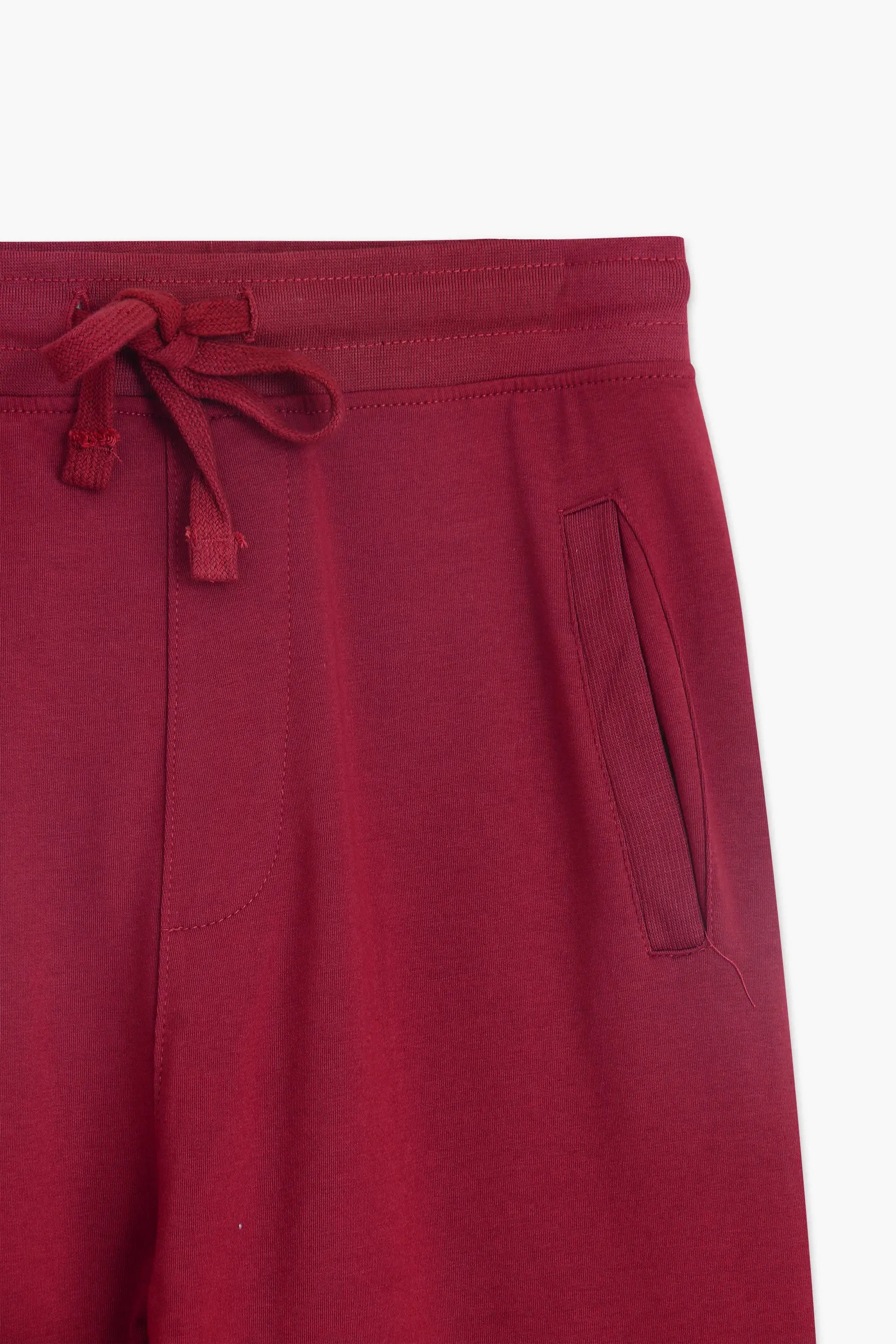 Casual Trouser