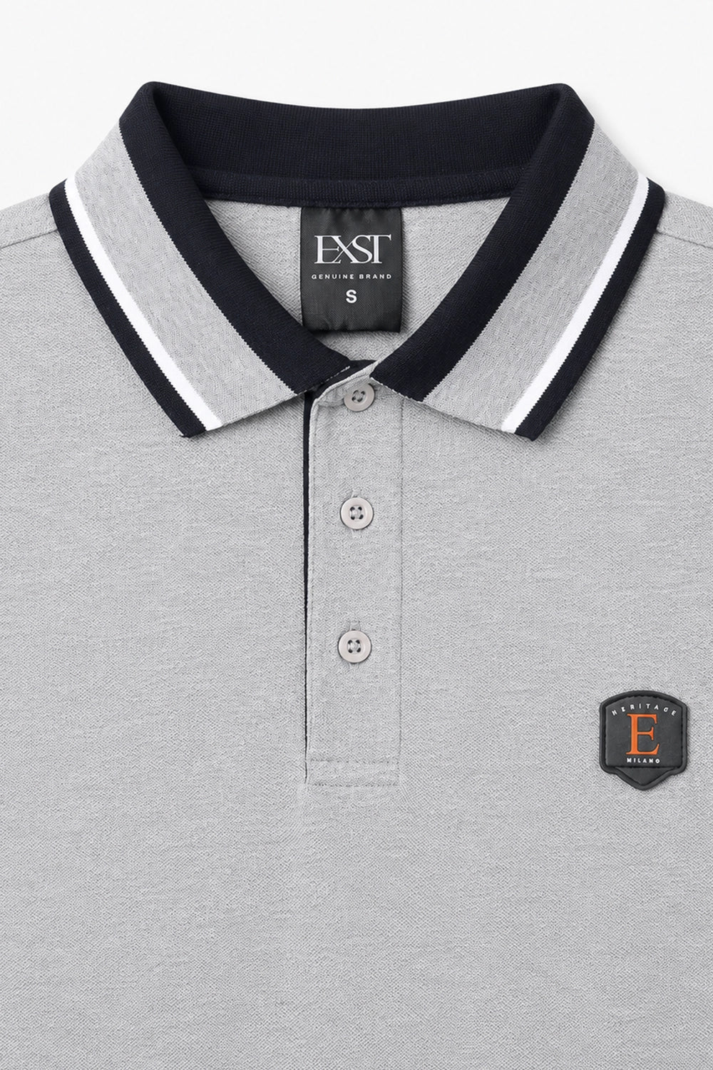 Premium Polo
