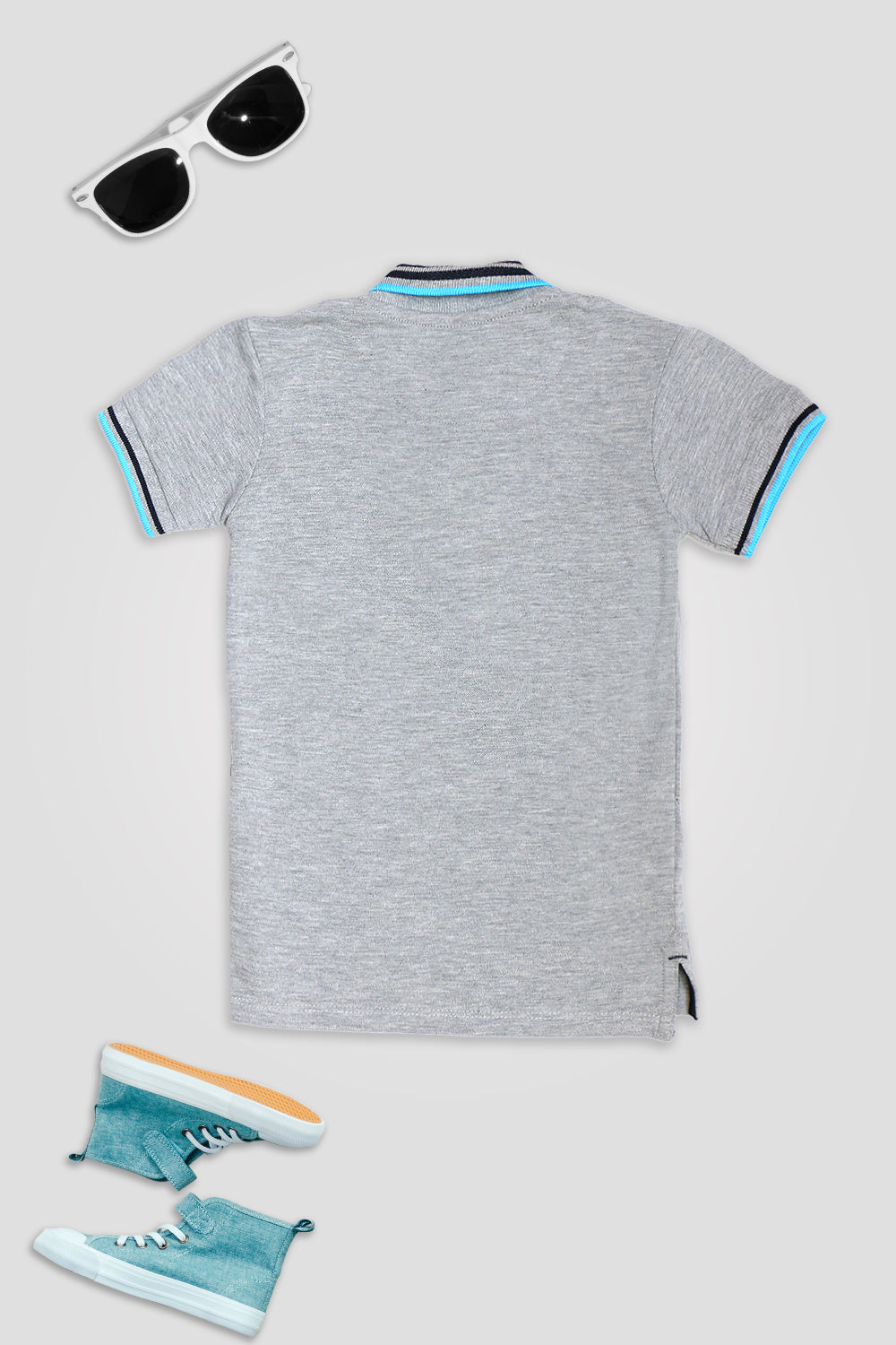 Premium Polo
