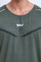 Dri Fit Sando