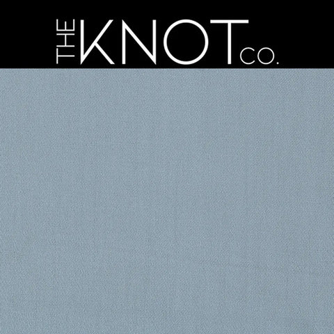 Sateen Bedsheet Set TC-200 - Single