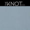 Sateen Bedsheet Set TC-200 - Single