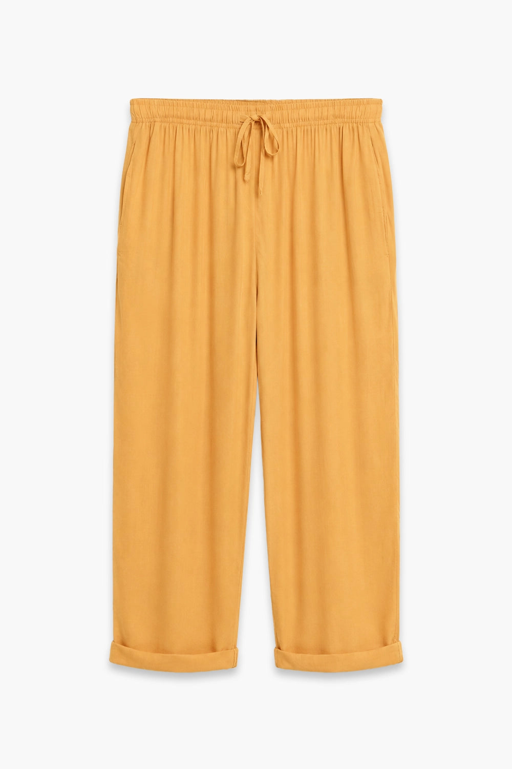Viscose Co-ord Set