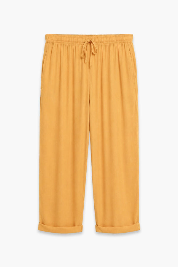 Viscose Co-ord Set