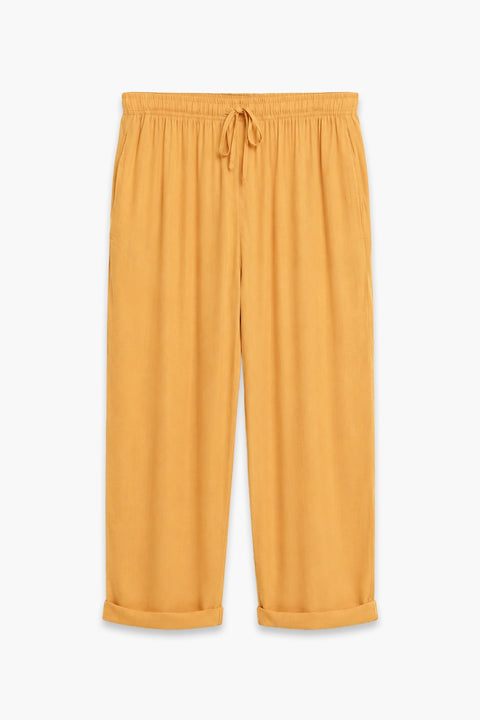Lawn Co-ord Set