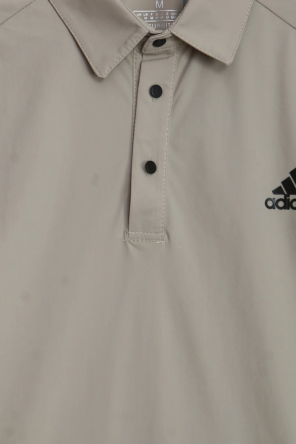 Dri Fit Polo