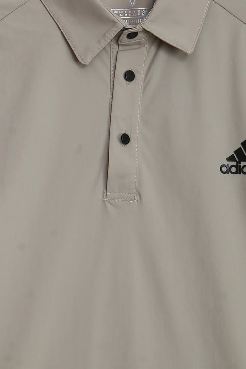 Dri Fit Polo