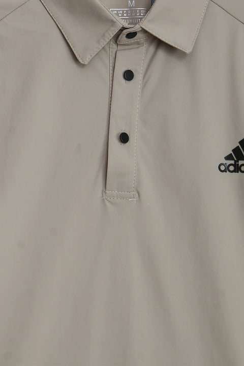 Dri Fit Polo
