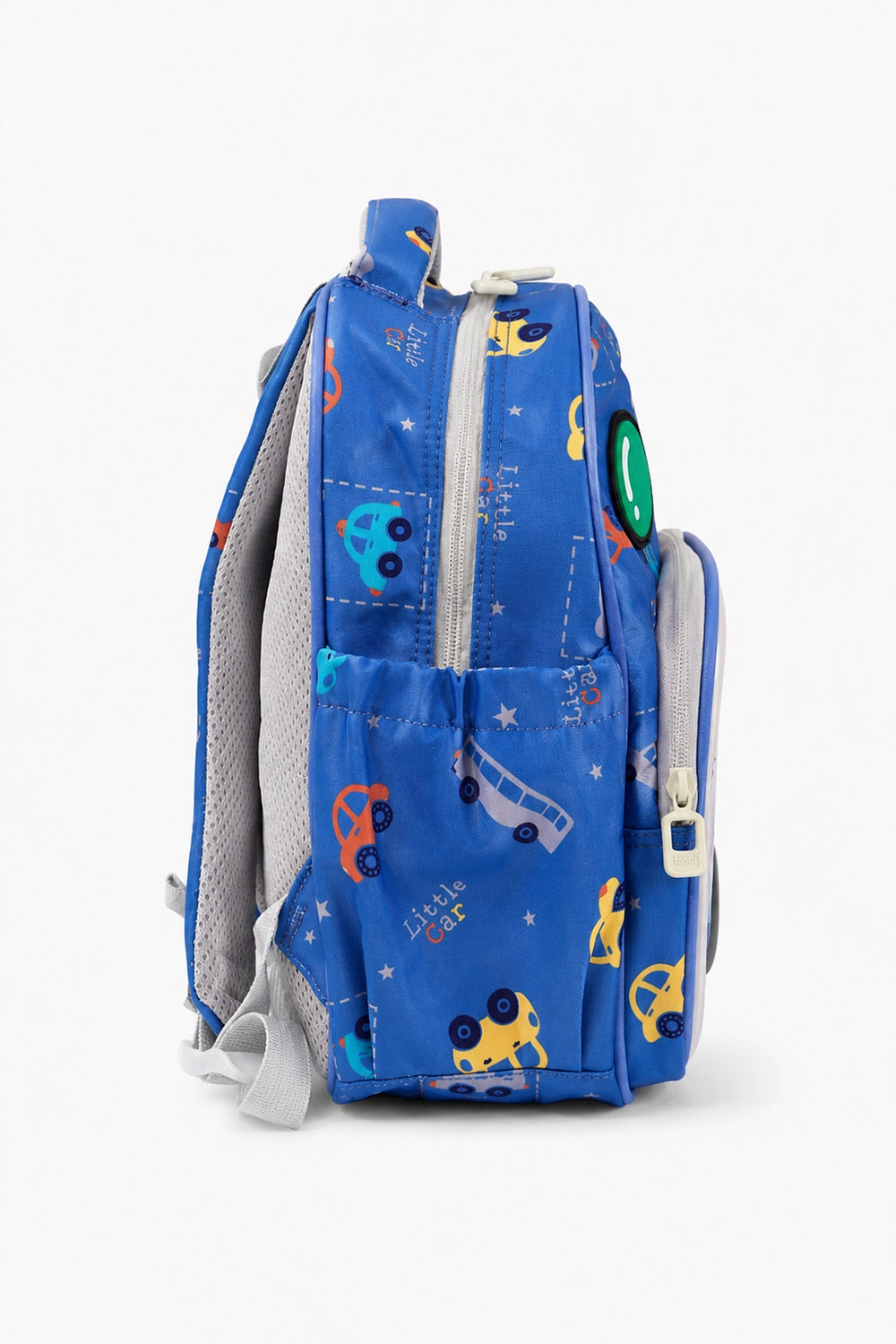 Kids School Backpack
