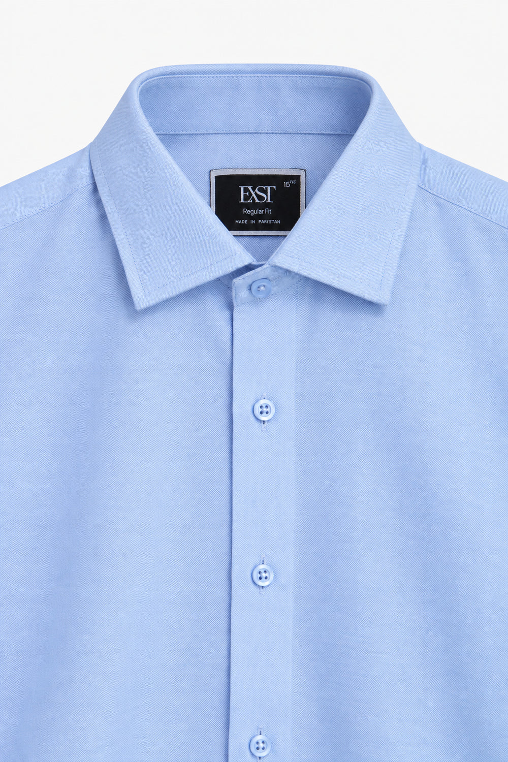 Formal Shirt