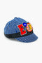 Kids Cap 3735 - Multi