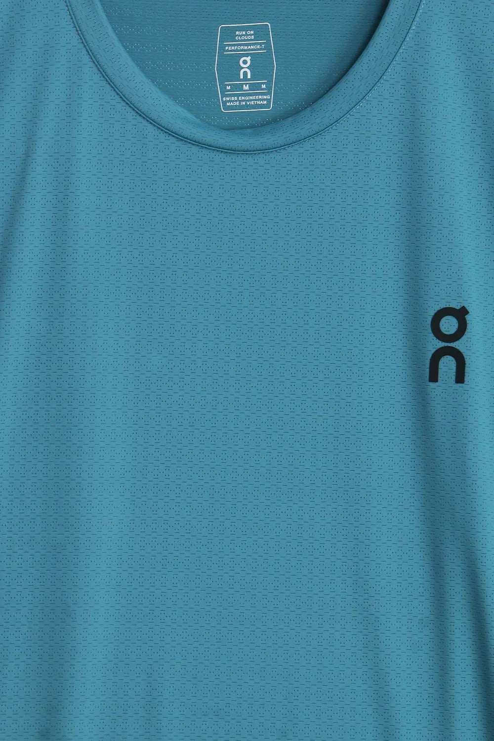 Dri Fit T-Shirt