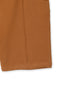 Men Casual Short MS24-04 - Brown