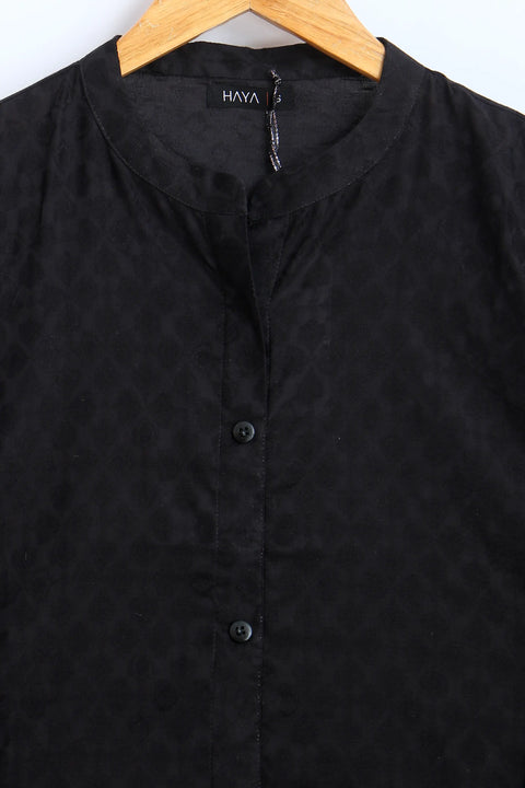 SOLID SUIT