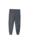 Men's GMV Graphic Tracksuit - Charcoal