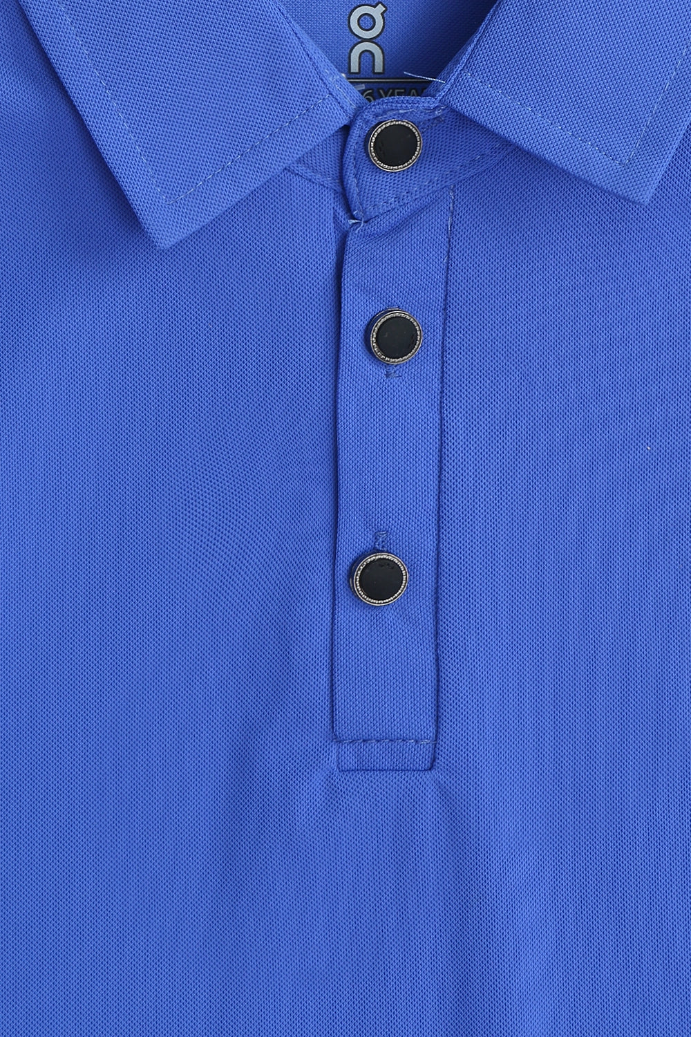 Dri Fit Polo