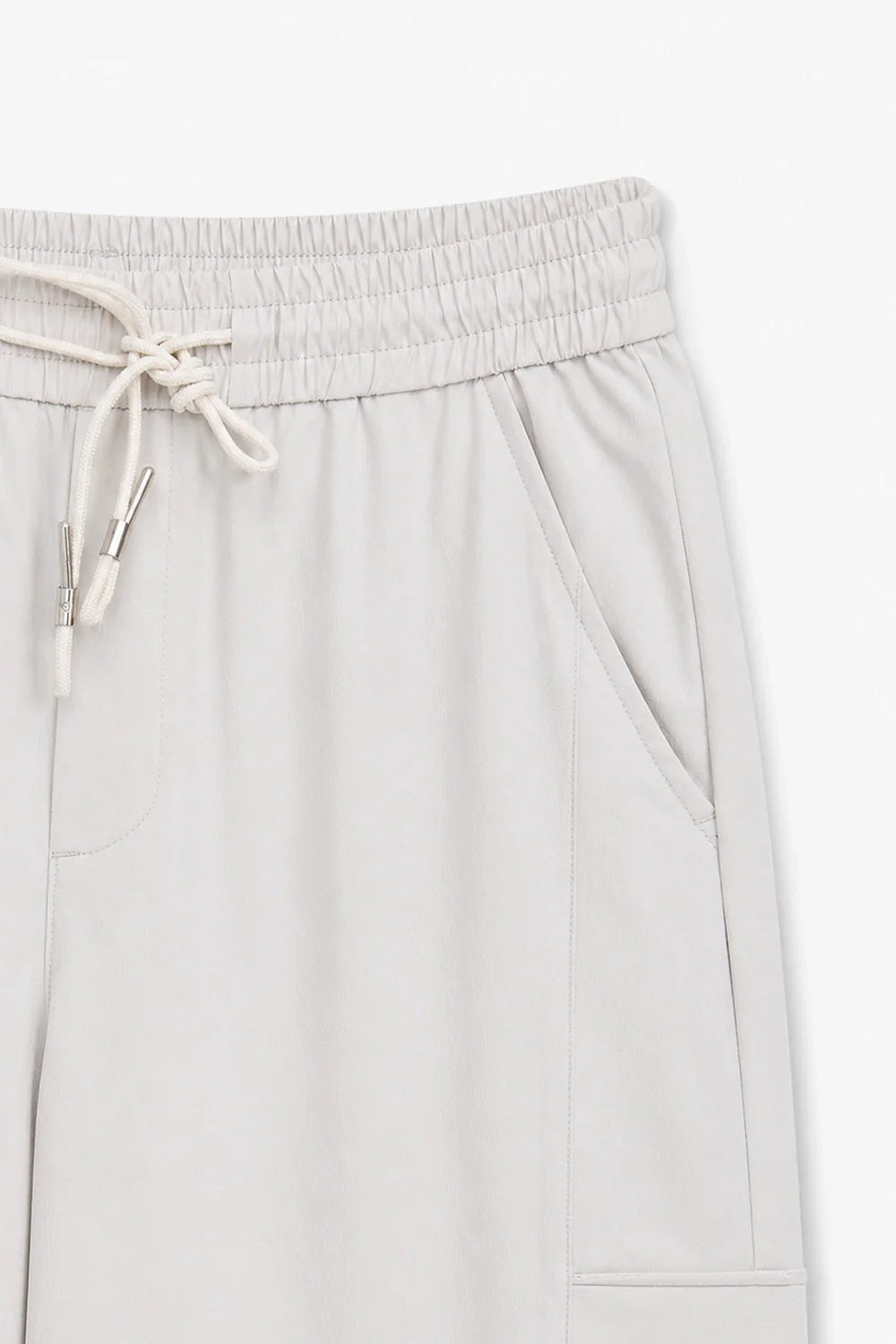 Dri Fit Trouser
