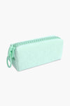 Pencil Pouch