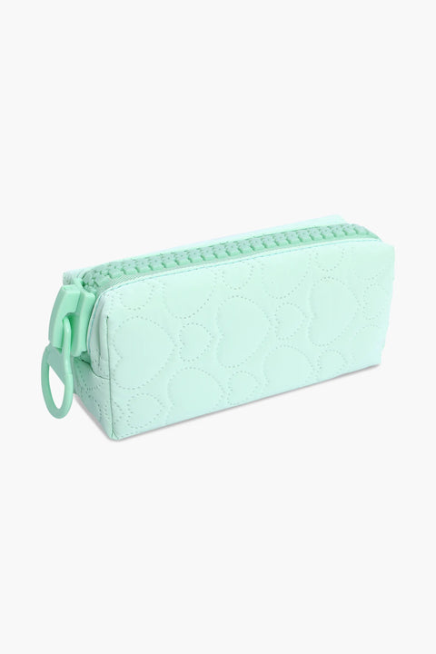 Pencil Pouch