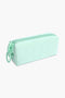 Pencil Pouch