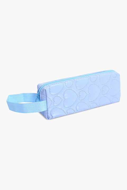 Pencil Pouch
