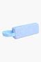 Pencil Pouch
