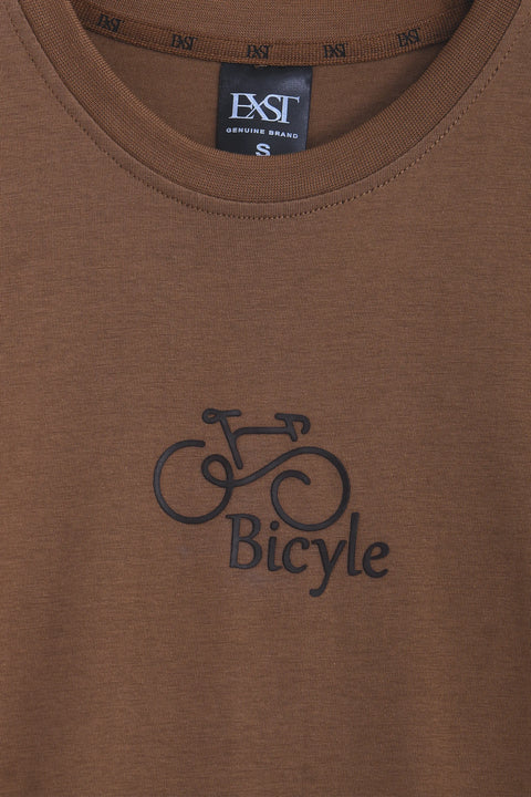 Oversize T-Shirt