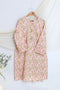 PRINTED SUIT