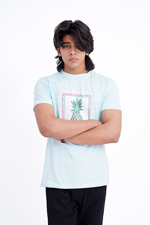 Graphic T-Shirt