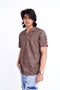 Printed Hawaii Shirt