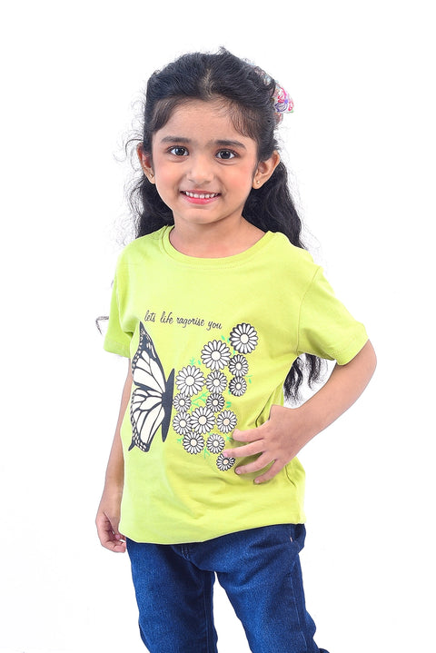 Graphic T-Shirt