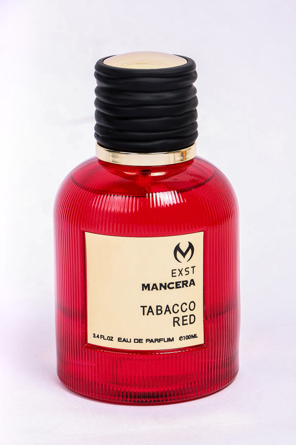 Red Tabacco Fragrance For Men 100ML