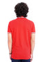 Tipping Collar Polo