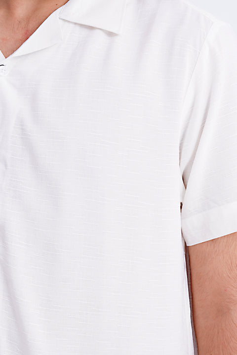 Hawaii Shirt