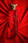Red Velvet Fragrance For Women 100ML