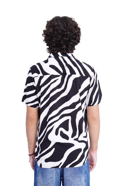 Hawaii Shirt
