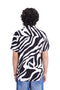 Hawaii Shirt