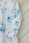 PRINTED SUIT