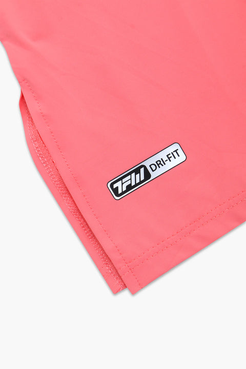 Dri Fit T-Shirt