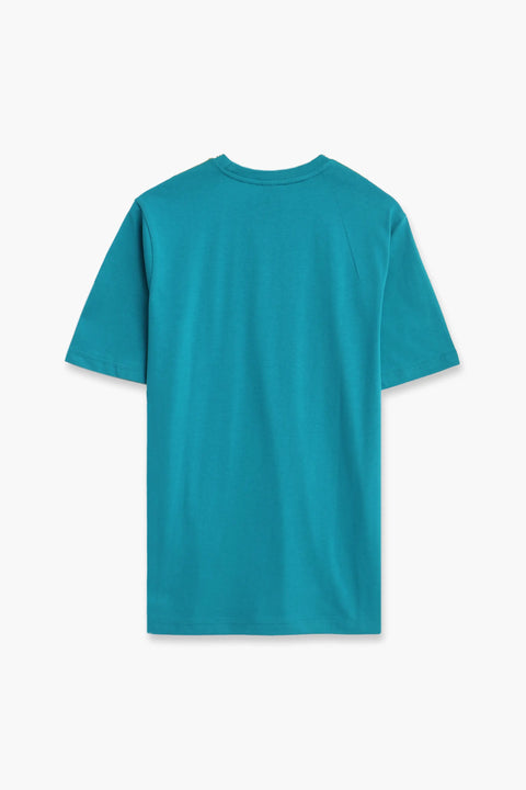Oversize T-Shirt