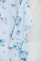 PRINTED SUIT